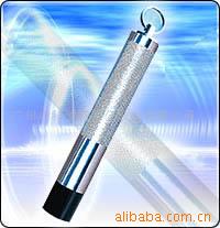 OCOM-PA1602/Ocom-PA1608