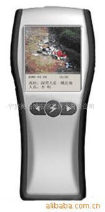 Z-6800ȫѲϵͳ