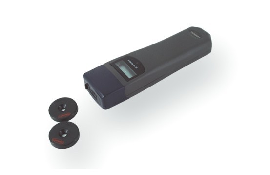 ½ѲѲL-3000EF-2LEDʾʾ