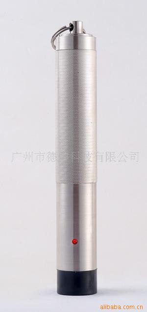 OCOMӦʽѲPA1602