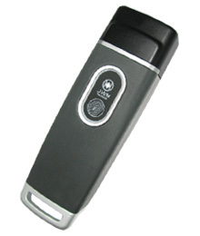 (JWM)WM-5000V6Ѳ6ӦʽѲ