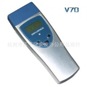 V70Ѳ걣̣ʹá