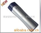 电子巡更,感应巡更,可怕巡更