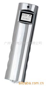 VS-Z6100ԶӦѲ/ѲϵͳѲ