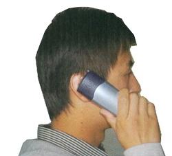 兰德华新疆公司生产高端智能巡更巡检器