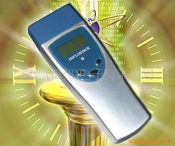 ǸӦѲѲSC-V70