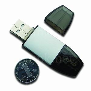 Яʽ-USBKeyRFID