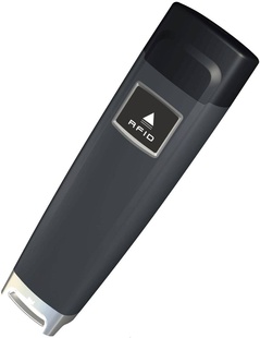 巡更巡更系统电子巡更电子巡逻器巡检器