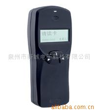 NCT-KM-6000Ѳ