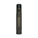 пK-510ѲѲ