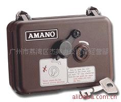 AMANOѲ߻