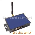 Z-8000GPRSնϵͳ