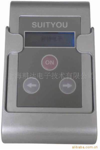 ST-3399Ѳ,ӦʽѲ