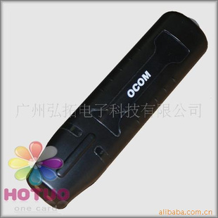 轻便小巧型巡更机|PA1802保安电子巡更棒