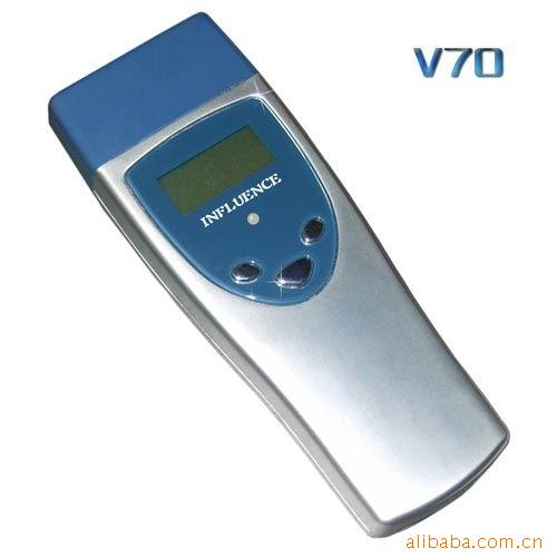 巡更棒巡更机巡更器巡检器电子巡更系统V70