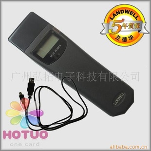 »Ѳ|L-3000EFѲ|USBͨѶ/ͨѶ