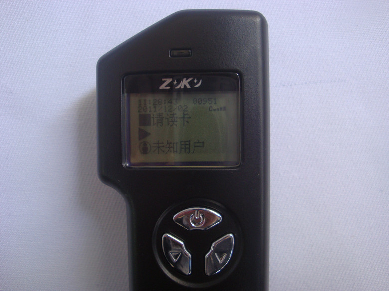 ֱȫ½K-2000ѲпK-2000п
