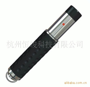 感应巡更棒NC2A,电了巡更系统,小区工厂电子巡更