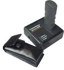 L-2000PѲϵͳѲѲѲѲ