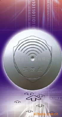 KR-2005ַѲϵͳ