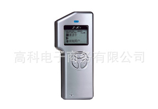K-2000Ѳ/пK-2000/пѲ/Ѳ/ؼ