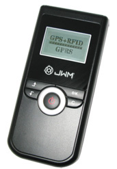 ʵʱGPS+RFIDѲϵͳ/Ѳϵͳ