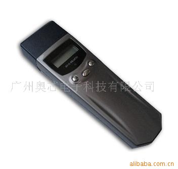 »L-3000EF+Ѳϵͳ
