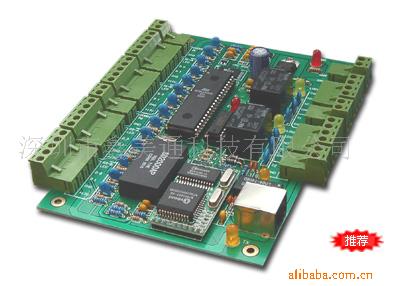 ҵ˫ſؼ700RMB