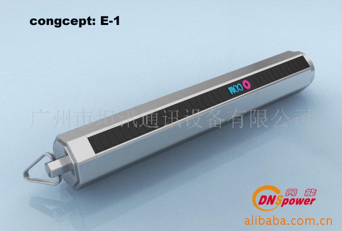 ӴʽѲ(Ocom-PA2008C)