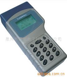 L-7000EFѲѲ,ѲѲ