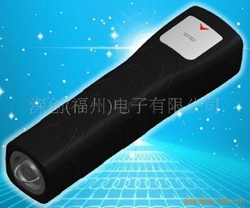 轺ҺѲSC-9000A