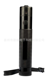 泉州、石狮巡更机,K-510巡更棒