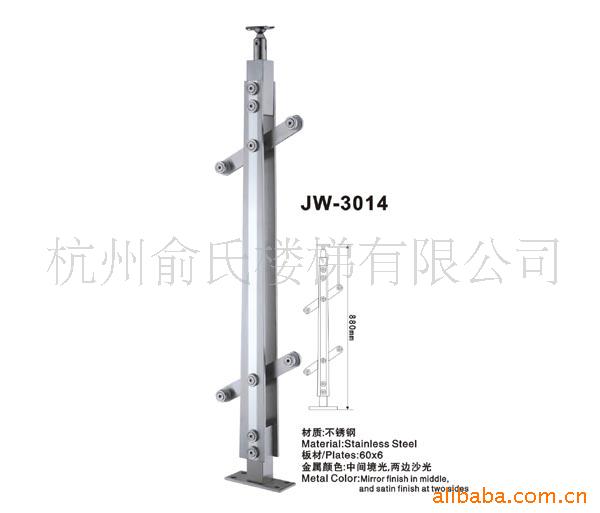 JW-1024Ѳϵͳ