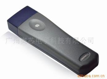 »ѲϵͳL-3000EF-Ѳ