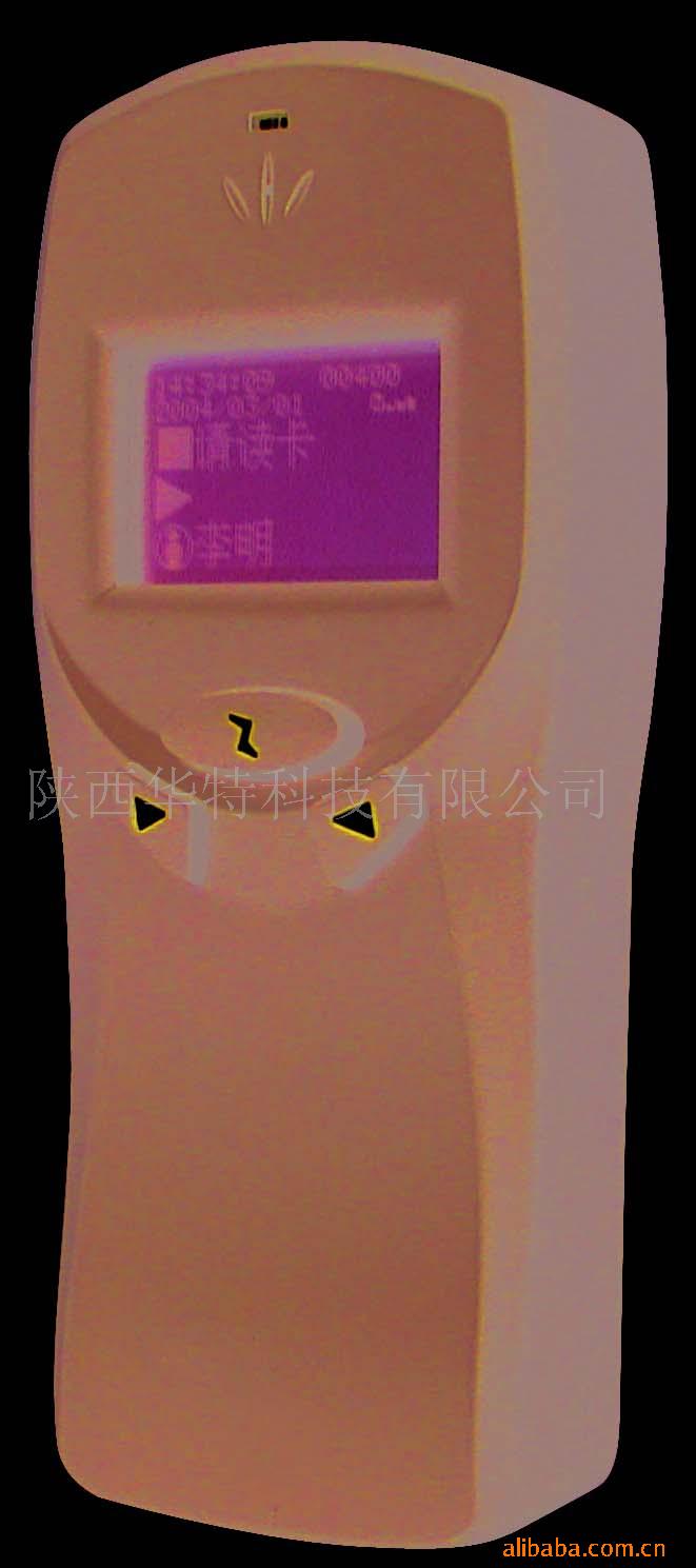 IC/IDѲ