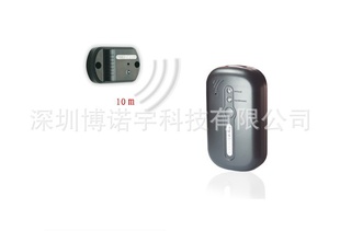厂家巡更电子巡更