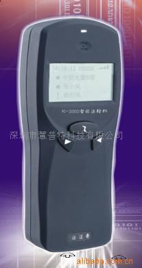 K-2000ѲѲ