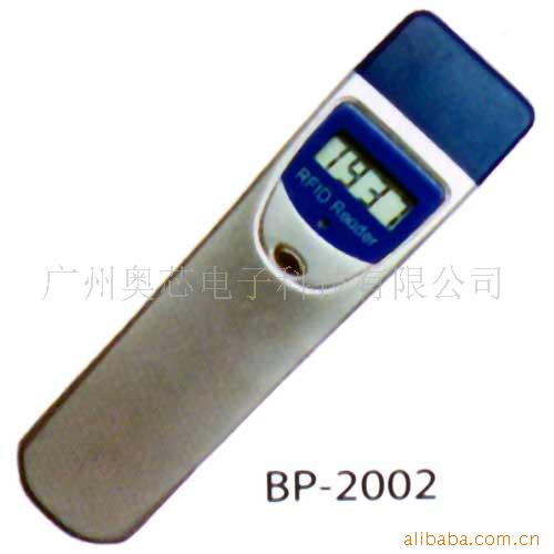 ѲBP-2002B,Ѳϵͳ
