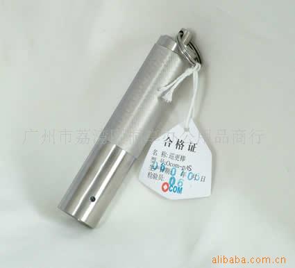 OCOM-PAS/Ocom-PAS081Ѳ(ͼ)