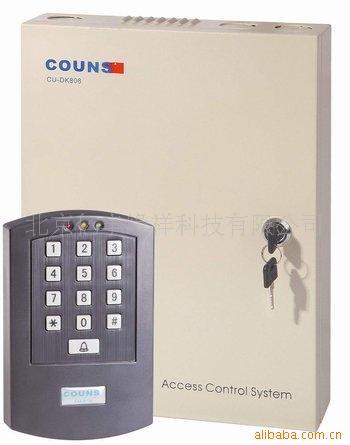 ŽѲϵͳCU-DK808T