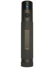 пK510ѲӦѲѲƷбѲ