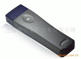 »ѲϵͳL-3000EF-1