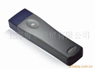 L3000EFӷǽӴʽˮѲ