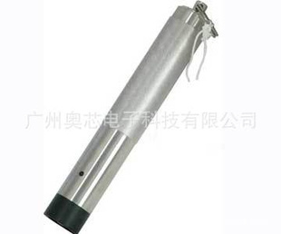 OCOMӦѲOCOM-PA1602ѲѲɻؼ