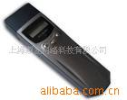巡更,巡更系统,电子巡更,巡