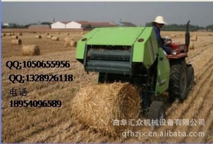 ԶϴոݴY9
