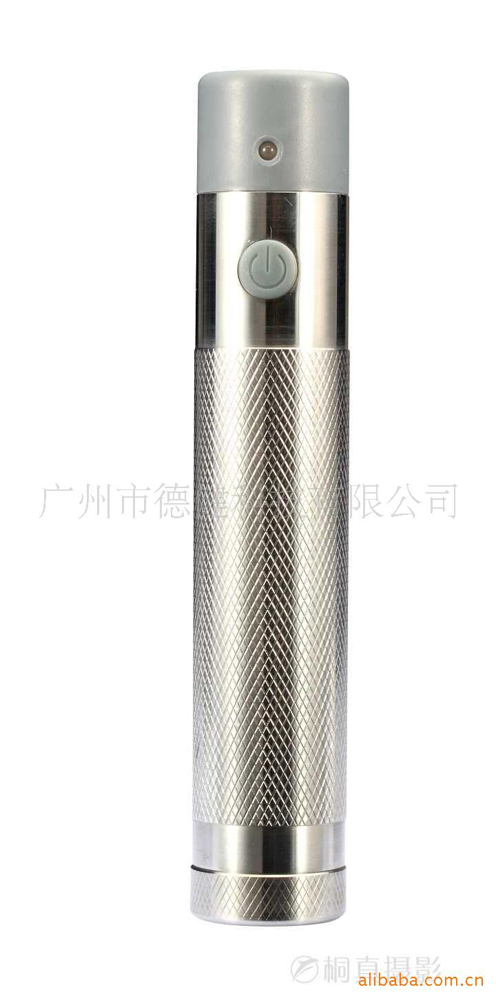 пK-500+ӦѲ
