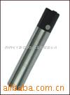 Z-6000ַˮѲ(ң