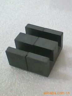 ҵͼֻEE2828PC40о