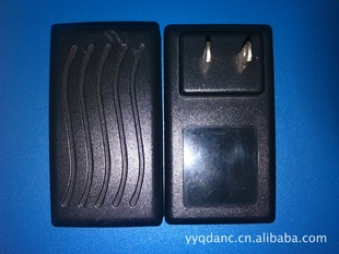 Դǿ47.53.5